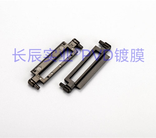 手機喇叭網真空電鍍